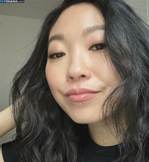 awkwafina nudes|Awkwafina nude pictures, onlyfans leaks, playboy photos, sex。